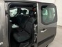 Peugeot Partner Tepee 1.6 HDiF XT X-LINE 7p.