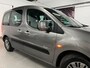 Peugeot Partner Tepee 1.6 HDiF XT X-LINE 7p.