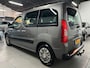 Peugeot Partner Tepee 1.6 HDiF XT X-LINE 7p.