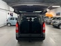 Peugeot Partner Tepee 1.6 HDiF XT X-LINE 7p.