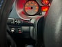 Peugeot Partner Tepee 1.6 HDiF XT X-LINE 7p.