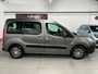 Peugeot Partner Tepee 1.6 HDiF XT X-LINE 7p.