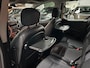 Peugeot Partner Tepee 1.6 HDiF XT X-LINE 7p.