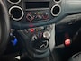 Peugeot Partner Tepee 1.6 HDiF XT X-LINE 7p.