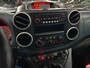 Peugeot Partner Tepee 1.6 HDiF XT X-LINE 7p.