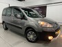 Peugeot Partner Tepee 1.6 HDiF XT X-LINE 7p.