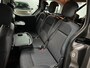 Peugeot Partner Tepee 1.6 HDiF XT X-LINE 7p.