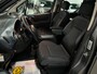 Peugeot Partner Tepee 1.6 HDiF XT X-LINE 7p.