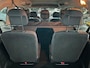 Peugeot Partner Tepee 1.6 HDiF XT X-LINE 7p.