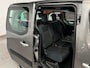 Peugeot Partner Tepee 1.6 HDiF XT X-LINE 7p.