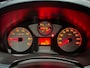 Peugeot Partner Tepee 1.6 HDiF XT X-LINE 7p.