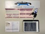 Peugeot Partner Tepee 1.6 HDiF XT X-LINE 7p.