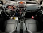 Peugeot Partner Tepee 1.6 HDiF XT X-LINE 7p.