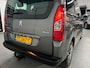 Peugeot Partner Tepee 1.6 HDiF XT X-LINE 7p.