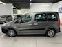 Peugeot Partner Tepee 1.6 HDiF XT X-LINE 7p.