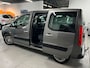Peugeot Partner Tepee 1.6 HDiF XT X-LINE 7p.