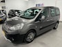 Peugeot Partner Tepee 1.6 HDiF XT X-LINE 7p.