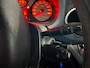Peugeot Partner Tepee 1.6 HDiF XT X-LINE 7p.
