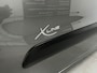 Peugeot Partner Tepee 1.6 HDiF XT X-LINE 7p.