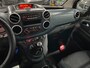 Peugeot Partner Tepee 1.6 HDiF XT X-LINE 7p.