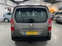 Peugeot Partner Tepee 1.6 HDiF XT X-LINE 7p.