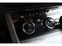 Skoda Superb 1.5 TSI ACT Business Edition Aut. | Stoelverwarming | Virtual | Carplay | Keyless | Memory | DAB | PDC | NL. Auto |