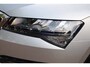 Skoda Superb 1.5 TSI ACT Business Edition Aut. | Stoelverwarming | Virtual | Carplay | Keyless | Memory | DAB | PDC | NL. Auto |