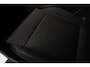 Skoda Superb 1.5 TSI ACT Business Edition Aut. | Stoelverwarming | Virtual | Carplay | Keyless | Memory | DAB | PDC | NL. Auto |