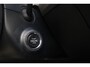 Skoda Superb 1.5 TSI ACT Business Edition Aut. | Stoelverwarming | Virtual | Carplay | Keyless | Memory | DAB | PDC | NL. Auto |