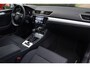 Skoda Superb 1.5 TSI ACT Business Edition Aut. | Stoelverwarming | Virtual | Carplay | Keyless | Memory | DAB | PDC | NL. Auto |