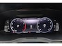 Skoda Superb 1.5 TSI ACT Business Edition Aut. | Stoelverwarming | Virtual | Carplay | Keyless | Memory | DAB | PDC | NL. Auto |