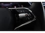 Skoda Superb 1.5 TSI ACT Business Edition Aut. | Stoelverwarming | Virtual | Carplay | Keyless | Memory | DAB | PDC | NL. Auto |