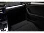 Skoda Superb 1.5 TSI ACT Business Edition Aut. | Stoelverwarming | Virtual | Carplay | Keyless | Memory | DAB | PDC | NL. Auto |
