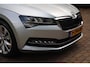 Skoda Superb 1.5 TSI ACT Business Edition Aut. | Stoelverwarming | Virtual | Carplay | Keyless | Memory | DAB | PDC | NL. Auto |
