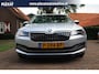 Skoda Superb 1.5 TSI ACT Business Edition Aut. | Stoelverwarming | Virtual | Carplay | Keyless | Memory | DAB | PDC | NL. Auto |