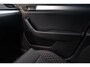 Skoda Superb 1.5 TSI ACT Business Edition Aut. | Stoelverwarming | Virtual | Carplay | Keyless | Memory | DAB | PDC | NL. Auto |