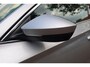 Skoda Superb 1.5 TSI ACT Business Edition Aut. | Stoelverwarming | Virtual | Carplay | Keyless | Memory | DAB | PDC | NL. Auto |