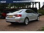 Skoda Superb 1.5 TSI ACT Business Edition Aut. | Stoelverwarming | Virtual | Carplay | Keyless | Memory | DAB | PDC | NL. Auto |