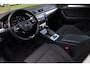 Skoda Superb 1.5 TSI ACT Business Edition Aut. | Stoelverwarming | Virtual | Carplay | Keyless | Memory | DAB | PDC | NL. Auto |