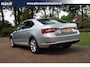 Skoda Superb 1.5 TSI ACT Business Edition Aut. | Stoelverwarming | Virtual | Carplay | Keyless | Memory | DAB | PDC | NL. Auto |
