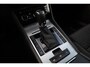 Skoda Superb 1.5 TSI ACT Business Edition Aut. | Stoelverwarming | Virtual | Carplay | Keyless | Memory | DAB | PDC | NL. Auto |