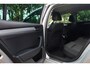 Skoda Superb 1.5 TSI ACT Business Edition Aut. | Stoelverwarming | Virtual | Carplay | Keyless | Memory | DAB | PDC | NL. Auto |