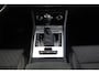 Skoda Superb 1.5 TSI ACT Business Edition Aut. | Stoelverwarming | Virtual | Carplay | Keyless | Memory | DAB | PDC | NL. Auto |