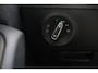 Skoda Superb 1.5 TSI ACT Business Edition Aut. | Stoelverwarming | Virtual | Carplay | Keyless | Memory | DAB | PDC | NL. Auto |