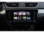 Skoda Superb 1.5 TSI ACT Business Edition Aut. | Stoelverwarming | Virtual | Carplay | Keyless | Memory | DAB | PDC | NL. Auto |