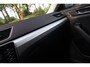 Skoda Superb 1.5 TSI ACT Business Edition Aut. | Stoelverwarming | Virtual | Carplay | Keyless | Memory | DAB | PDC | NL. Auto |