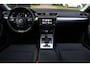 Skoda Superb 1.5 TSI ACT Business Edition Aut. | Stoelverwarming | Virtual | Carplay | Keyless | Memory | DAB | PDC | NL. Auto |