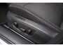 Skoda Superb 1.5 TSI ACT Business Edition Aut. | Stoelverwarming | Virtual | Carplay | Keyless | Memory | DAB | PDC | NL. Auto |