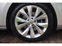 Skoda Superb 1.5 TSI ACT Business Edition Aut. | Stoelverwarming | Virtual | Carplay | Keyless | Memory | DAB | PDC | NL. Auto |