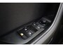 Skoda Superb 1.5 TSI ACT Business Edition Aut. | Stoelverwarming | Virtual | Carplay | Keyless | Memory | DAB | PDC | NL. Auto |